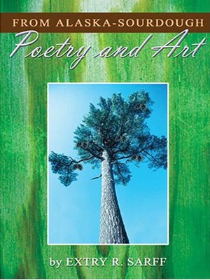 cover image of From Alaska